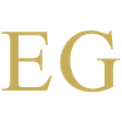 EMRE GELD... icon