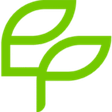 Enigma Plant icon