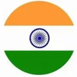 EPDS Bihar icon