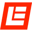Esportligaen icon