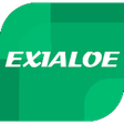 Exialoe A... icon