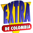 Sorteo Ex... icon
