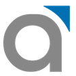 ezaudita icon
