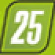 Farming S... icon