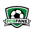 FCGFans icon
