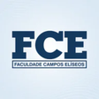 Faculdade... icon
