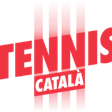 Fctennis icon