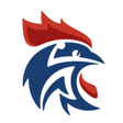 FFHandball icon