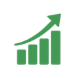 Finanzago icon
