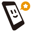 【スマホ修理王】は... icon