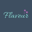 Flaveur icon