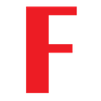 Flamis.gr icon