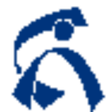 FONACIT icon