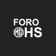 Club Foro... icon