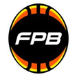 FPB icon