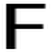 Franknews.pl icon