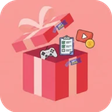 Freegiftz... icon