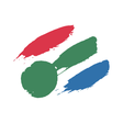 フレッセイ FRE... icon
