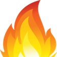 Erotske P... icon
