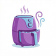 Friggi ad... icon