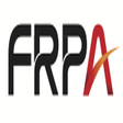 FRPA icon