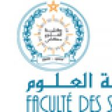 Faculté d... icon