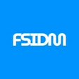 Fsidmfeed icon