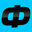 ТВ Футбол icon