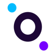 Full4Movi... icon