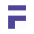 FuuAV icon