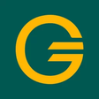 Geldzaken.nl icon