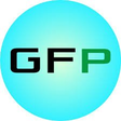 getfast.pk icon