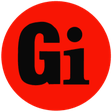Grimsby N... icon