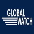 Global Watch icon