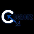 GOCROTZ icon