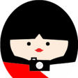 福寶媽衝日本 icon