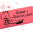 Gomme & G... icon