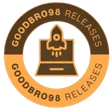 Goodbro98... icon