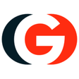 Blogs - G... icon
