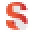 GPSocks icon
