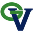 Green Val... icon