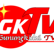 Gunungkid... icon
