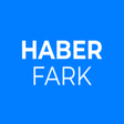 Haber Fark icon