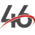 Kahramanm... icon