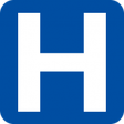 ハイアール日本地域 icon