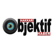 Hakkari O... icon