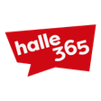 halle365 ... icon
