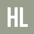 Hiiuleht icon
