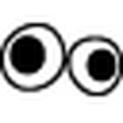Horror2 icon
