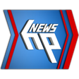Hpnewsatl... icon